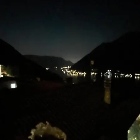 Loft, On With Panoramic Views Casa vacanze *